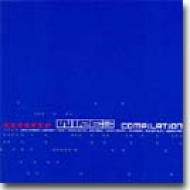 Wire 99 Compilation | HMV&BOOKS online - KSC2-290