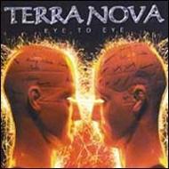 Eye To Eye : Terra Nova | HMV&BOOKS online - FRCD028