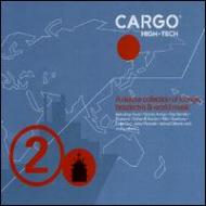 Various/Cargo 2
