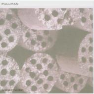 Pullman/Viewfinder