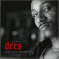 Dres/Sure Shot Redemption