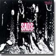 sads｜レビュー一覧｜HMV&BOOKS online｜44ページ目