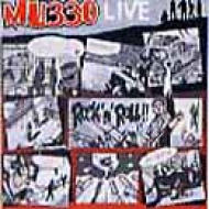 Mu 330/Live