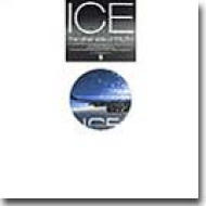 新品未開封 希少 ICE The Other side of TRUTH Rare Ice The Other Side Of Truth | eBay