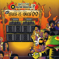 ���^���o�_�u 99