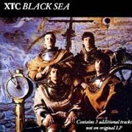 XTC / Black Sea ロック ニューウェーブ Black Sea : XTC | HMV&BOOKS online - TOCP-53073