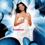 Bambee : Bambee | HMV&BOOKS online - TOCP-64018