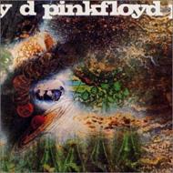 Saucerful Of Secrets: 神秘 : Pink Floyd | HMV&BOOKS online