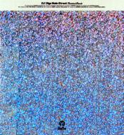 Dj Digs Main Street Electrical Parade �yCopy Control CD�z