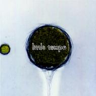 邦楽 Mondo Grosso Next Wave UA Dragon Ash Mondo Grosso - Next Wave - YouTube