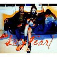 Lucy Pearl : Lucy Pearl | HMV&BOOKS online : Online Shopping