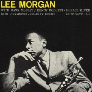 リー・モーガン ７枚セット Lee Morgan Vol 2 : Lee Morgan | HMV&BOOKS online - TOCJ-9108