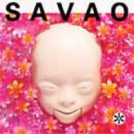 Savao