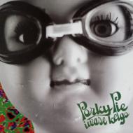 ɸ/Porky Pie (̾)