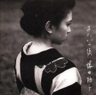 ������̏��i�͌��݂���舵�����Ă���܂���