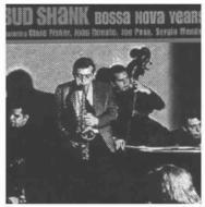 Bossa Nova Years (2CD)