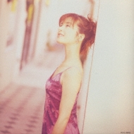 Summer Holidays : 櫻井智 (桜井智) | HMV&BOOKS online - PCCG-502