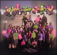Various/Top 20 Gospel Vol.2