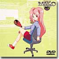 アンドロイド アナ Maico 10 Vol 2 Hmv Books Online Pcbg 49