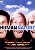 Human Nature