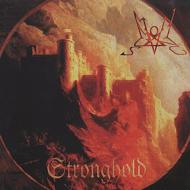 Stronghold
