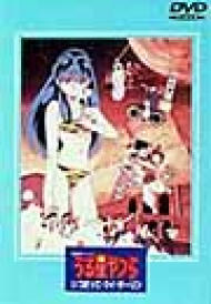 ���鐯���@�������ă}�C�_�[���� <�����>