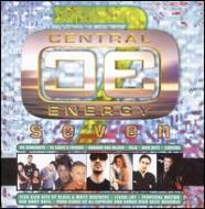 Various/Central Energy 7