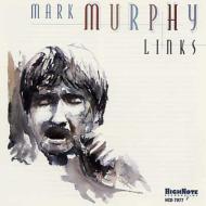 Mark Murphy/Links