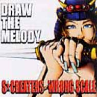 Draw The Melody