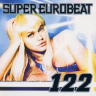 Super Eurobeat: 122 | HMV&BOOKS online - AVCD-10122