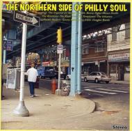 Various/Northern Side Of Philly Soul
