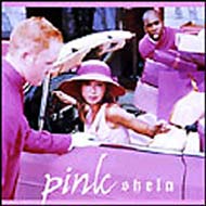 Shela/Pink