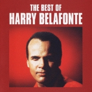 Harry Belafonte/Best Of