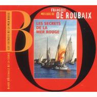 Soundtrack/Les Secrets De La Mer Rouge
