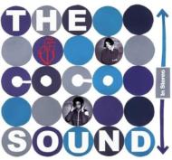 Coco Sound