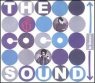 Coco Sound