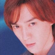 SUBCONSCIOUS : 津本幸司 | HMV&BOOKS online - HDCA-10010