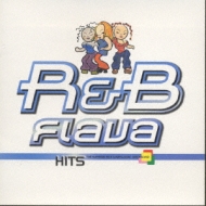 R & B Flava Hits | HMV&BOOKS Online - WPCR-10492