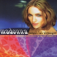 Beautiful Stranger : Madonna | HMV&BOOKS online - WPCR-10486