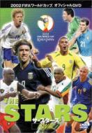 サッカーDVD｜FIFA World Cup｜HMVu0026BOOKS online