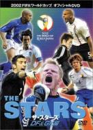 サッカーDVD｜FIFA World Cup｜HMV&BOOKS online