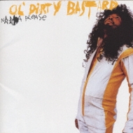 Nigga Please : Ol Dirty Bastard | HMV&BOOKS online - AMCY-7058