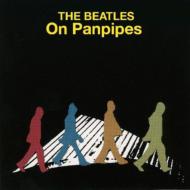 Beatles On Panpipes