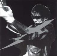 Jet Generation : Guitar Wolf | HMV&BOOKS online - 331