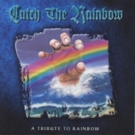 Tribute To Rainbow