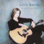 Carrie Newcomer/Gathering Of Spirits