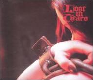 Dialogue With Mirror & God