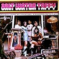 Finders Keepers : Salt Water Taffy | HMV&BOOKS online - BDS5021