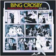 Bing Crosby/In Hollywood Vol.2