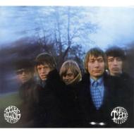 Between The Buttons Uk